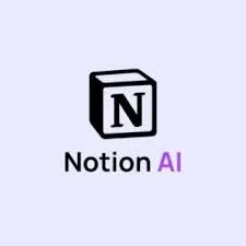 Приложение для продуктивности Notion