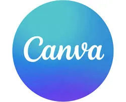 Инструмент для дизайна Canva