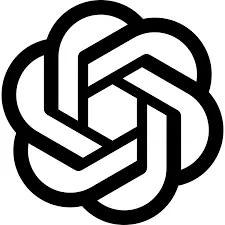 ИИ-помощник ChatGPT