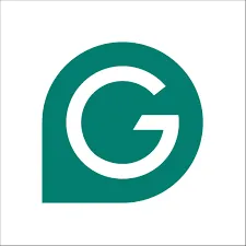 Помощник по письму Grammarly