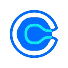 Инструмент для планирования Calendly